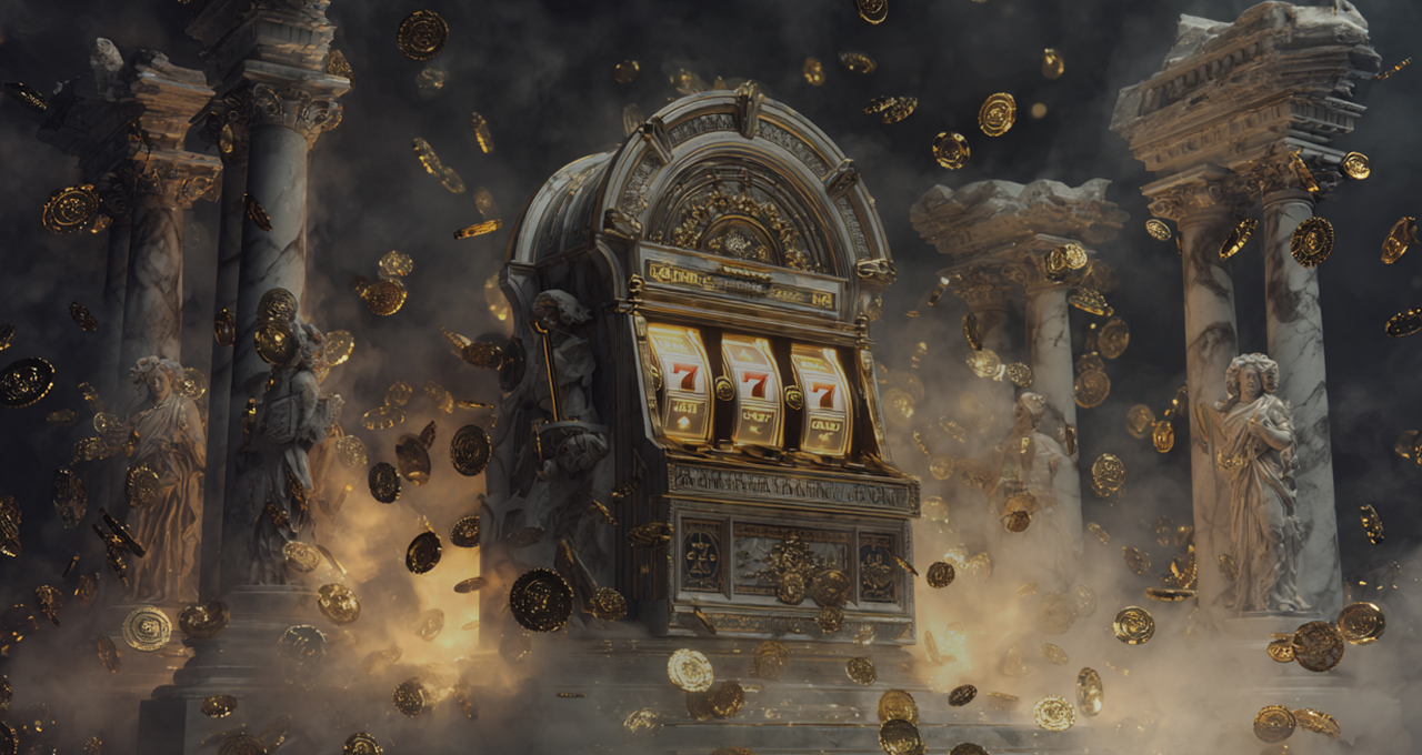 Casinoly